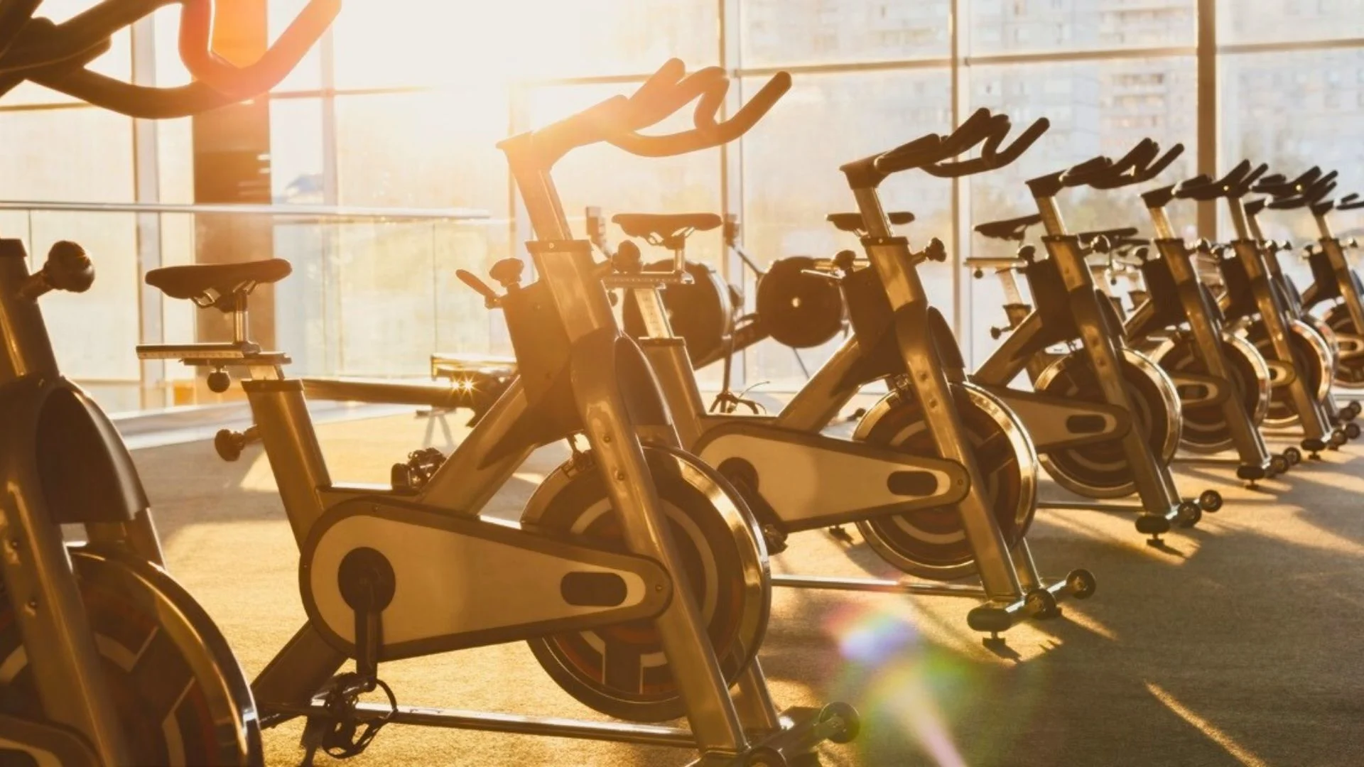 The Prestige City, RAJENDRA NAGAR, BUDWEL, HYDERABAD